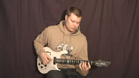 View Guitar Lesson